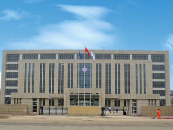 德美標車修壁虎生產廠家